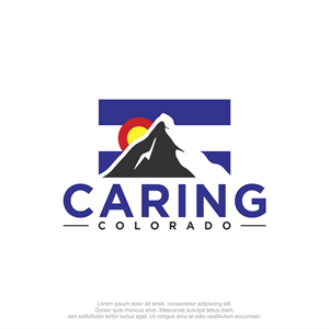 Logo-Design von M.Syaiful Huda für dieses Projekt | Design: #32180873
