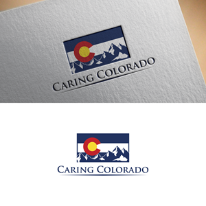 Logo Design by Tangantengen for this project | Design #32184513