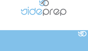 Logo Design by EELINGDESIGN
