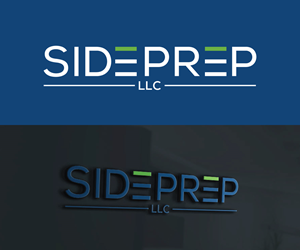 Logo Design by Adi Graphics for this project | Design: #32181104