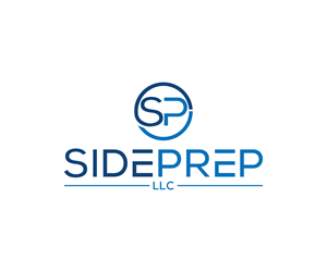 Logo Design by Adi Graphics for this project | Design: #32181105