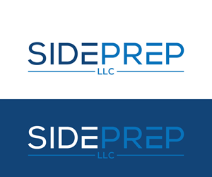 Logo Design by Adi Graphics for this project | Design: #32181106