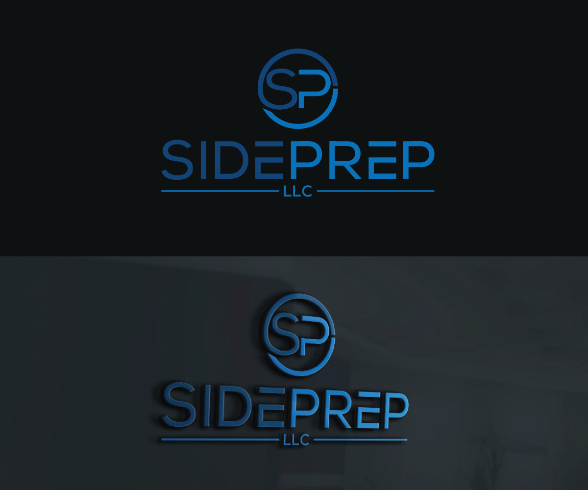 Logo Design by Adi Graphics for this project | Design #32181107