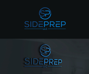 Logo Design by Adi Graphics for this project | Design: #32181107