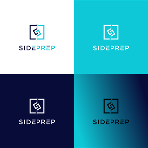 Logo Design by Mizhu XT