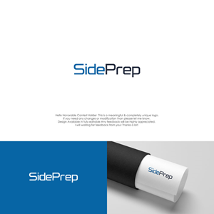 Logo Design by LogoEon for this project | Design: #32187290