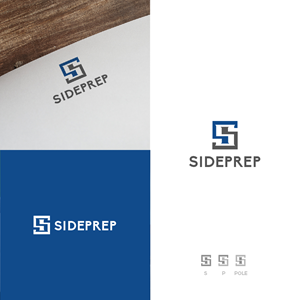Logo Design by saktian for this project | Design: #32224897