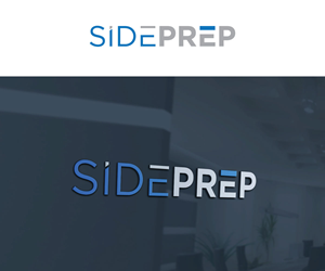 Logo Design by Luckey yaari for this project | Design: #32182074