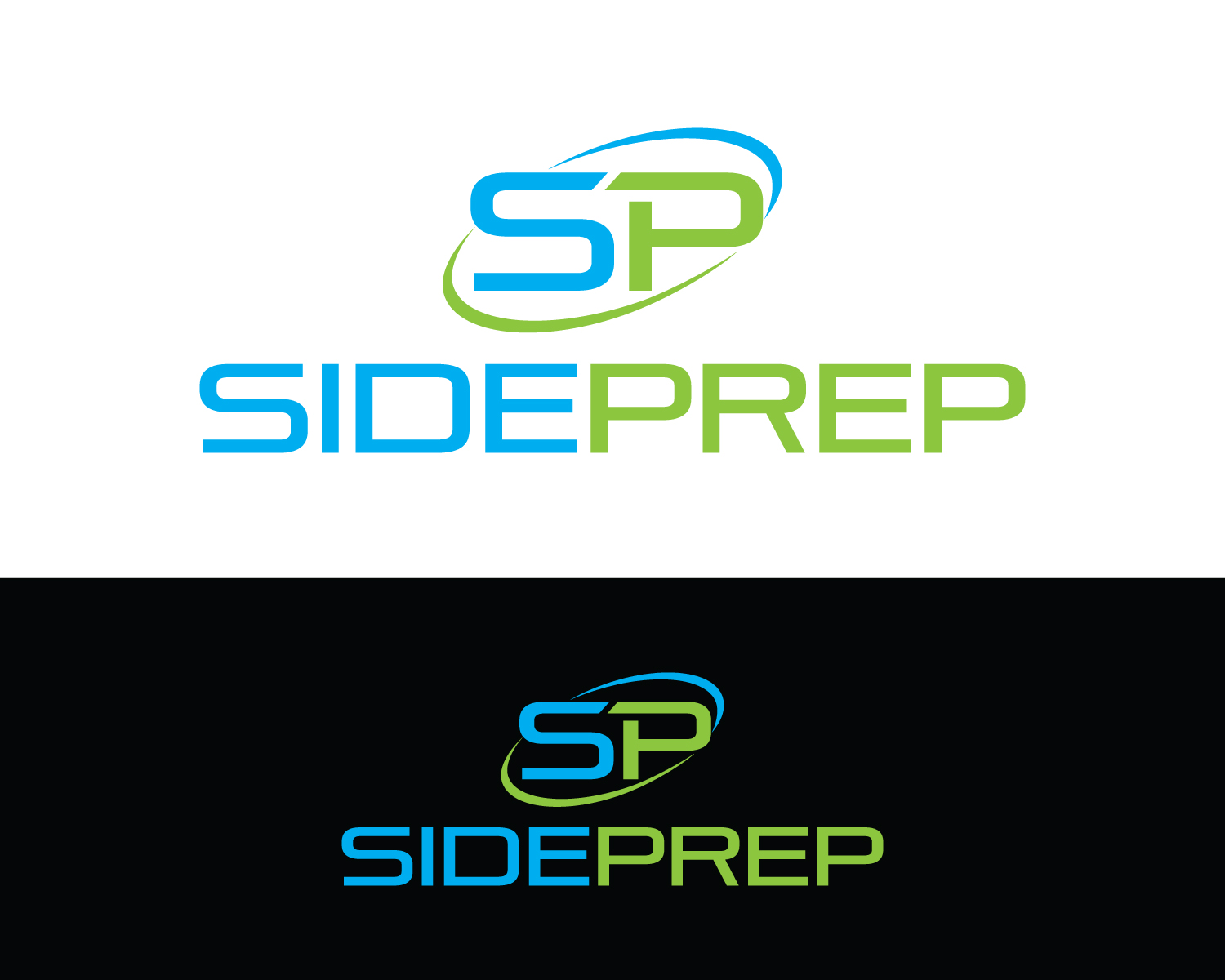 Logo Design by Box Graphic for this project | Design #32179734