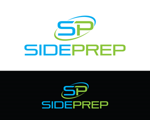 Logo Design by Box Graphic for this project | Design: #32179734