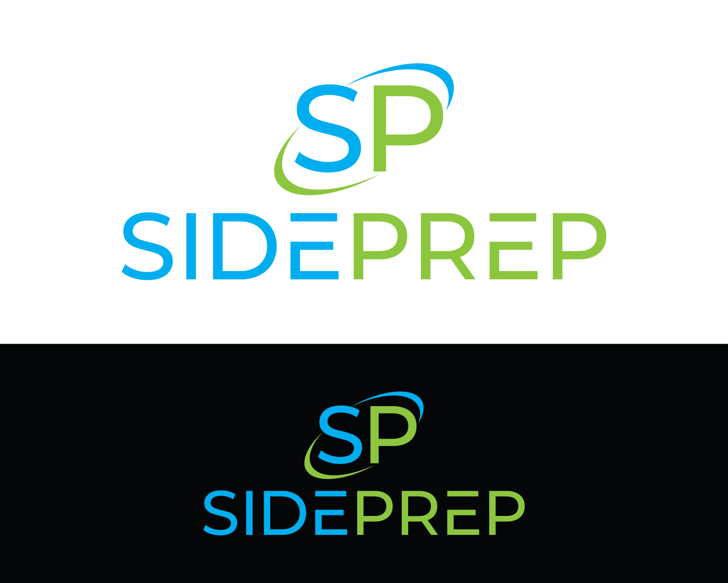 Logo Design by Box Graphic for this project | Design #32179736