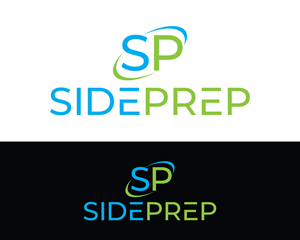 Logo Design by Box Graphic for this project | Design: #32179736