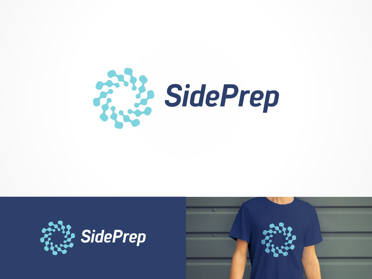 Logo Design by Undo for this project | Design #32186661