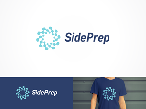 Logo Design by Undo for this project | Design: #32186661