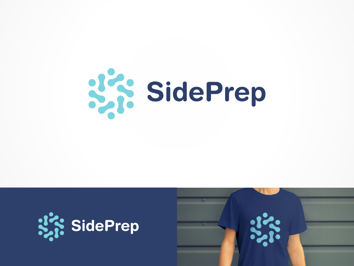 Logo Design by Undo for this project | Design #32186662