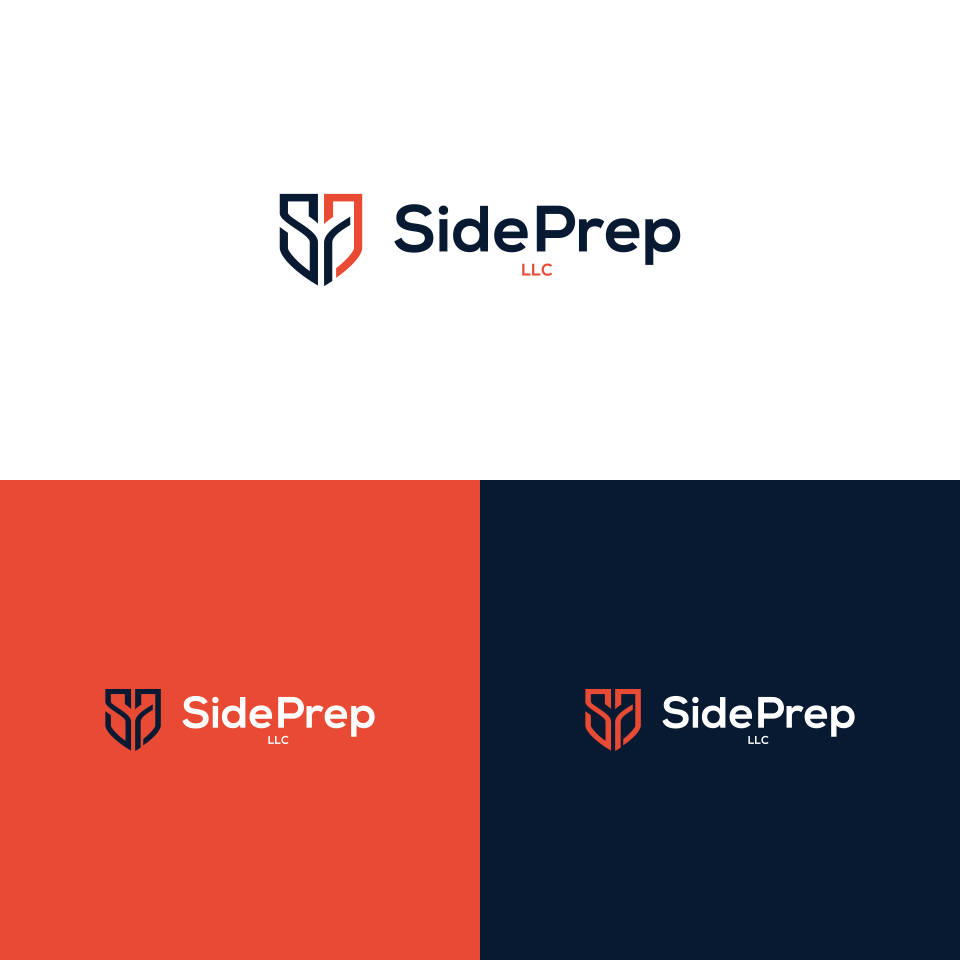 Logo Design by indaha2k for this project | Design #32182126