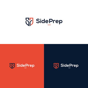 Logo Design by indaha2k for this project | Design: #32182126