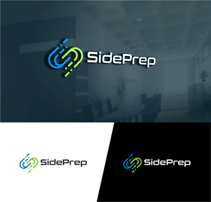 Logo Design by RKsharma for this project | Design: #32181862