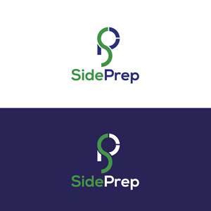 Logo Design by Revolt Team