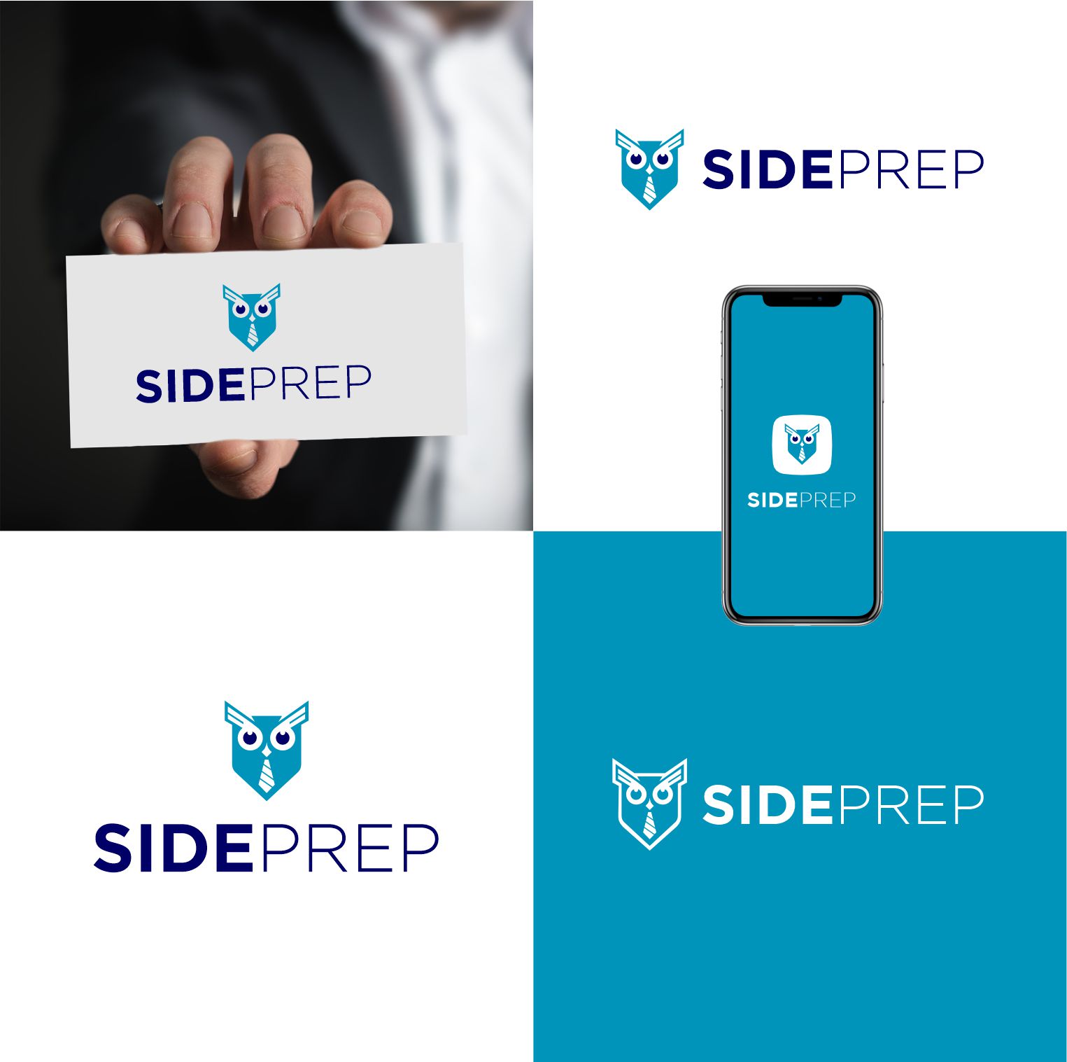 Logo Design by X-DNA for this project | Design #32219017