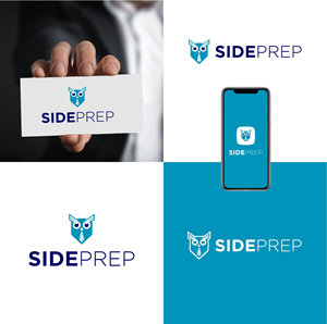 Logo Design by X-DNA for this project | Design: #32219017