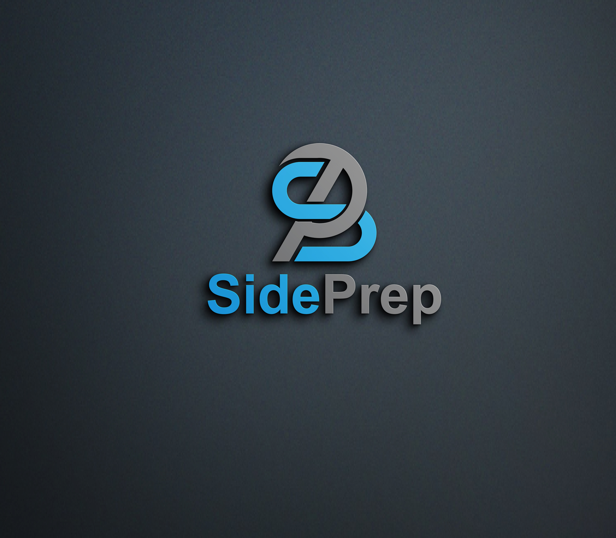 Logo Design by Tamim_iqbal for this project | Design #32185095