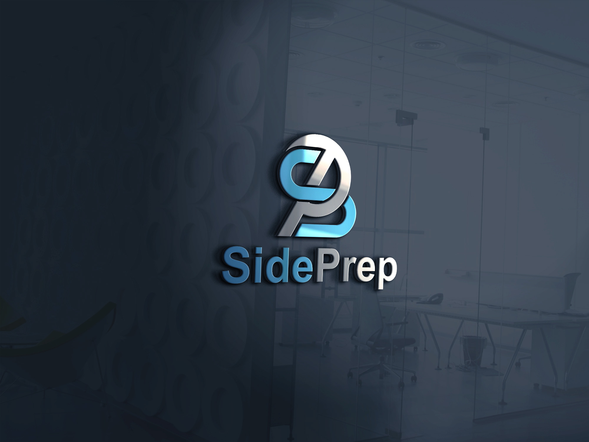 Logo Design by Tamim_iqbal for this project | Design #32185096