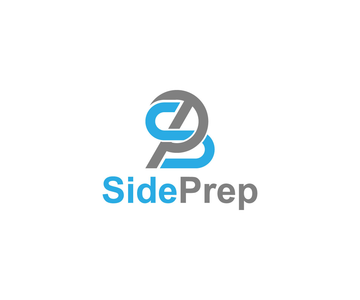 Logo Design by Tamim_iqbal for this project | Design #32185097