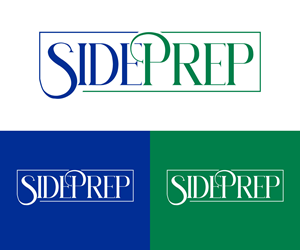 Logo Design by Kavth for this project | Design: #32216334