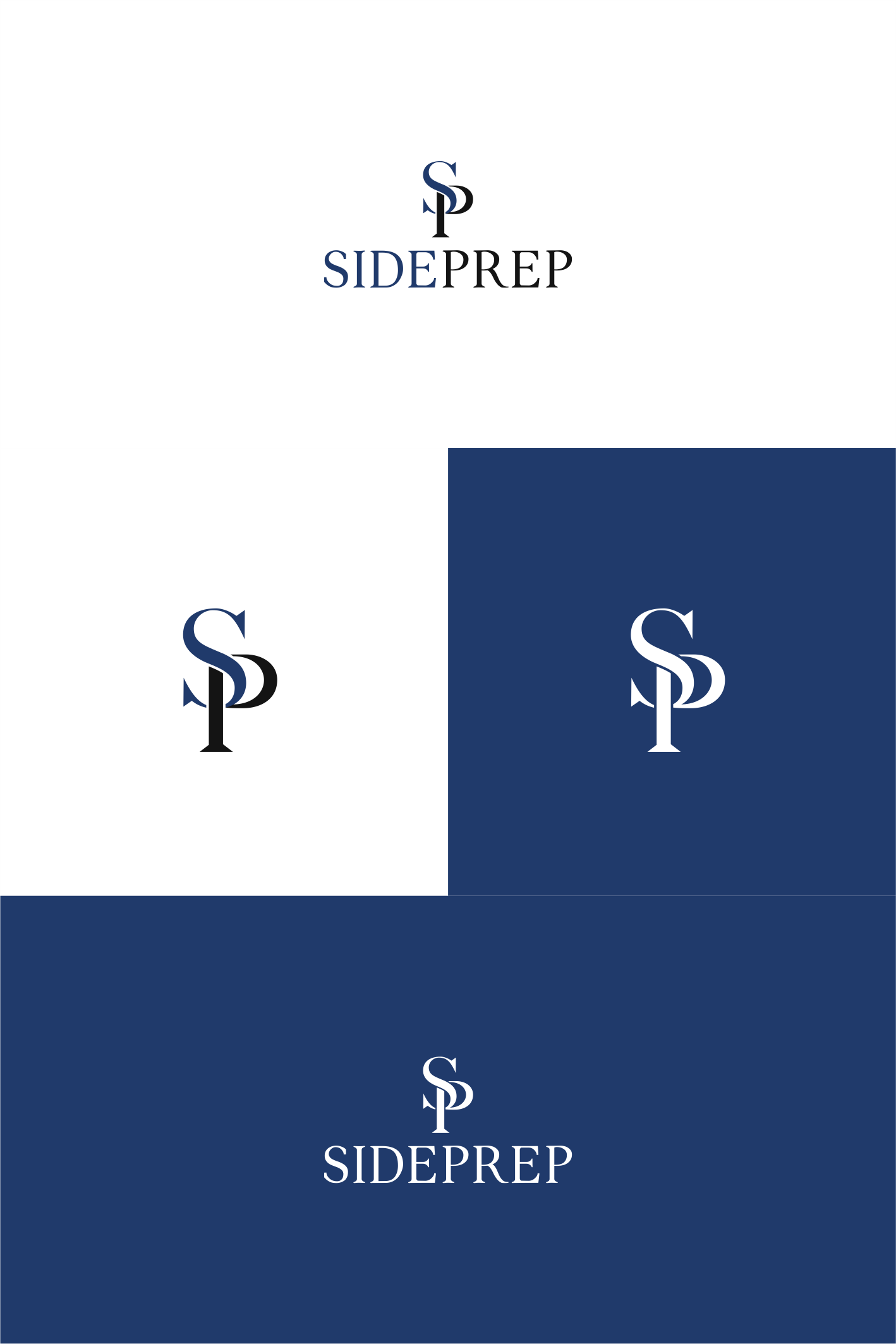 Logo Design by ARA Branding for this project | Design #32209782