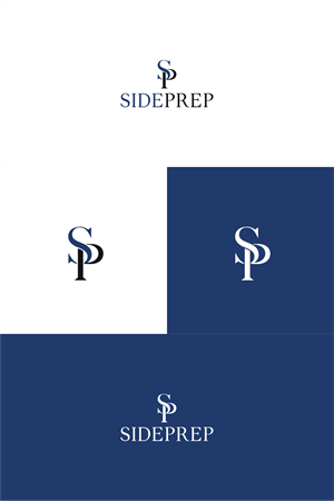 Logo Design by ARA Branding for this project | Design: #32209782