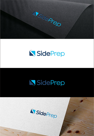 Logo Design by Student_art for this project | Design: #32179832