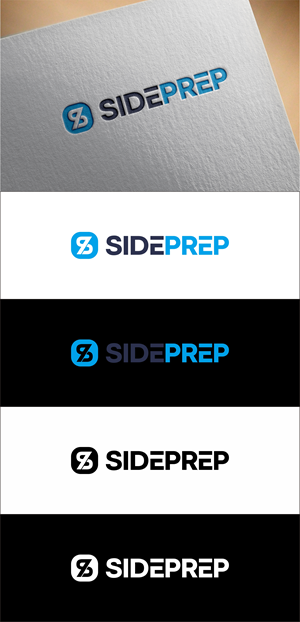 Logo Design by Student_art for this project | Design: #32220773