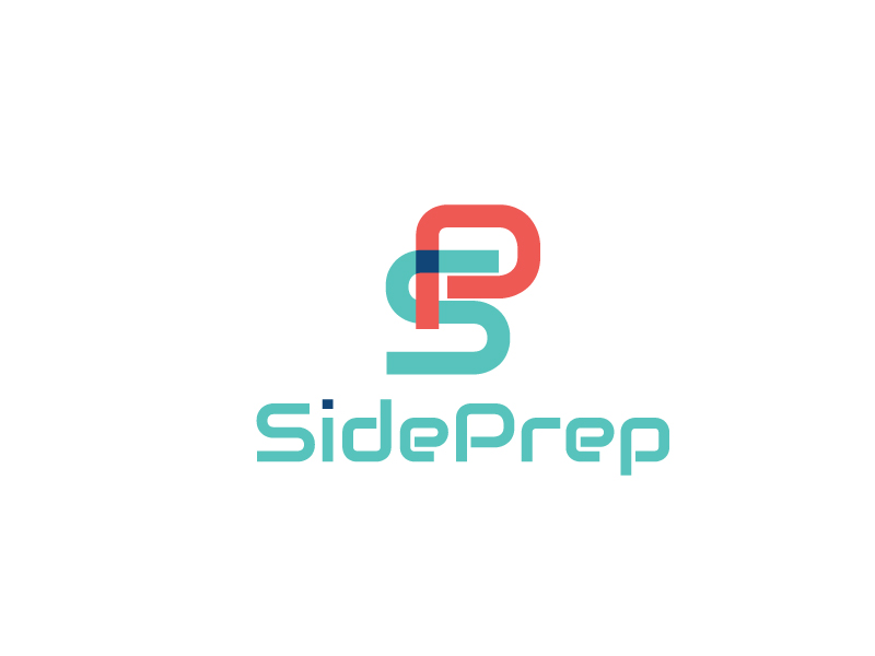 Logo Design by supreme  designer for this project | Design #32192636