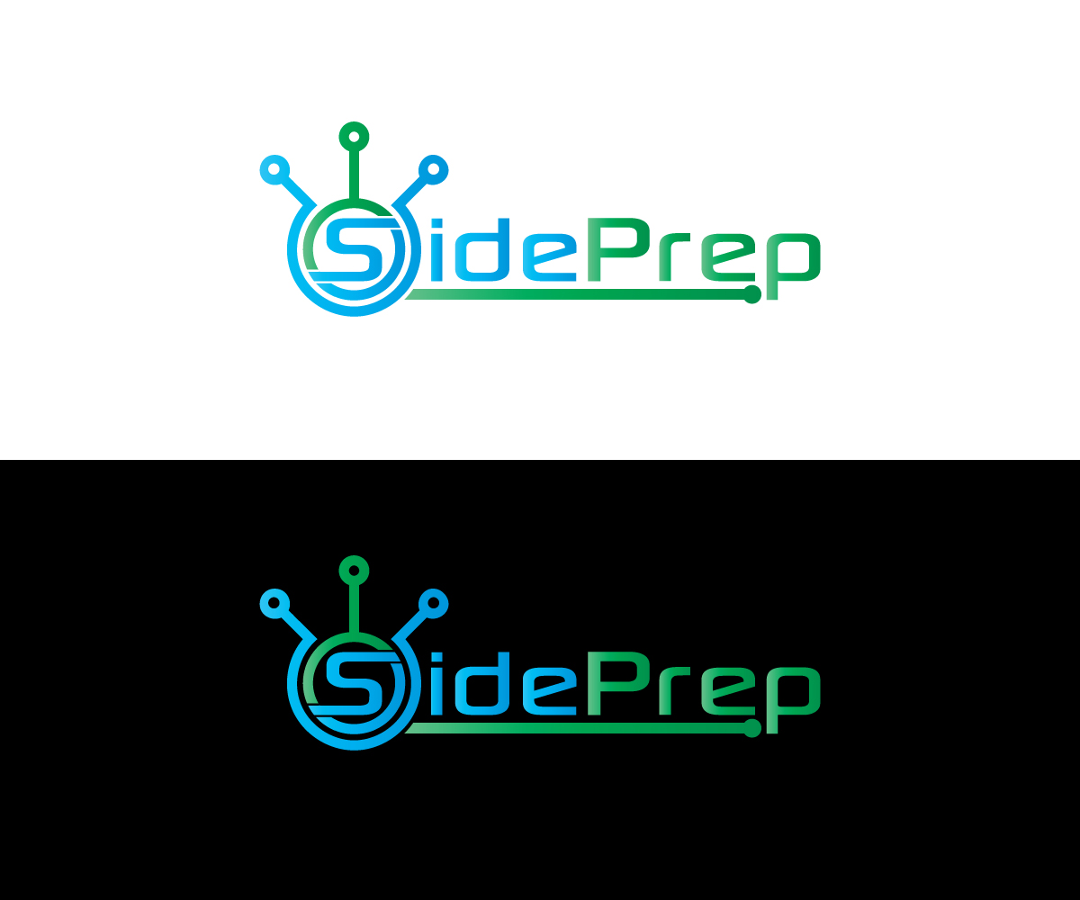 Logo Design by Spark  Design for this project | Design #32181421