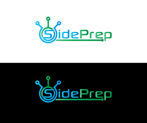Logo Design by Spark  Design for this project | Design #32181421