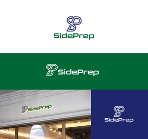 Logo Design by ayanpixel for this project | Design: #32185570