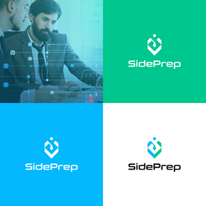 Logo Design by sabina aiko for this project | Design: #32212483