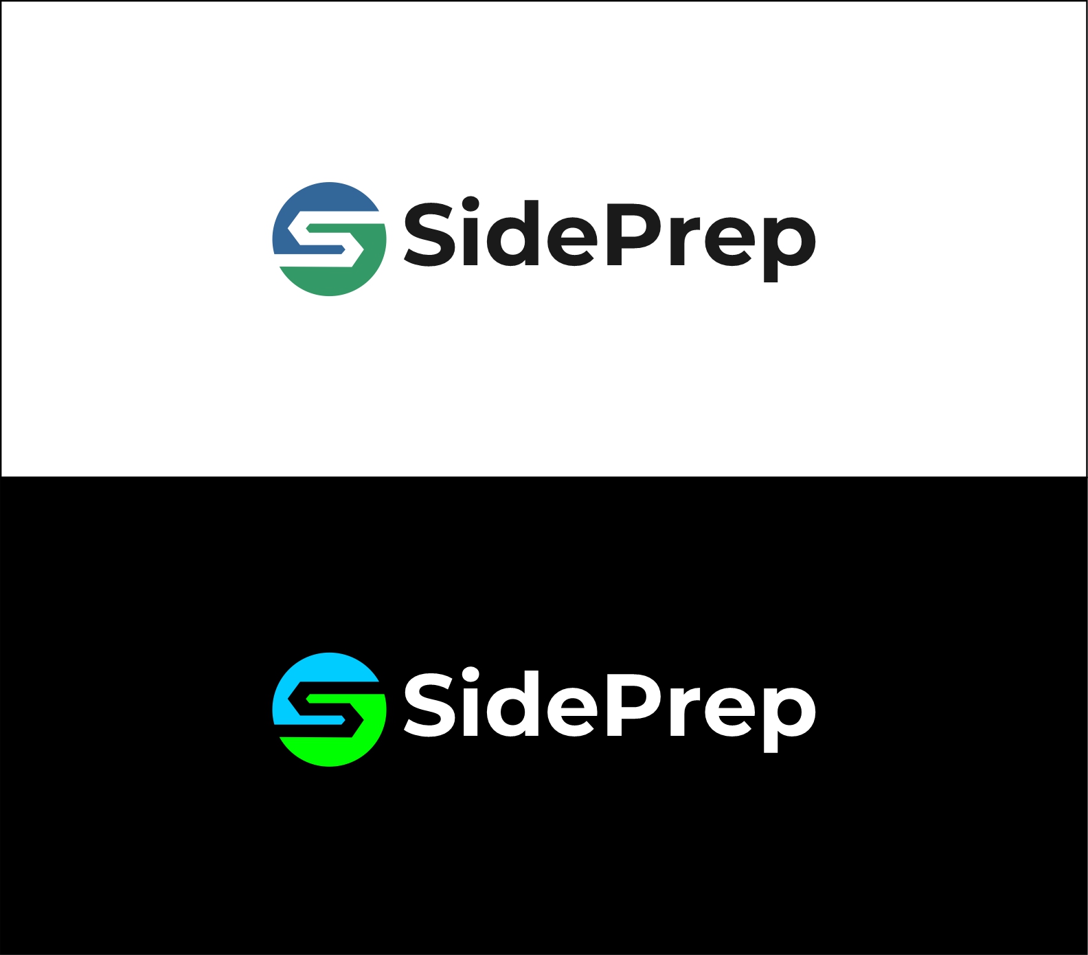 Logo Design by trojni for this project | Design #32206965