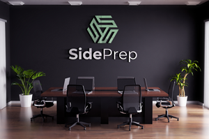 Logo Design by trojni for this project | Design: #32207276