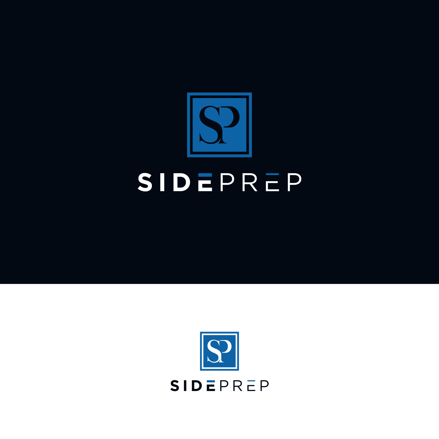 Logo Design by JayaArt for this project | Design #32180948