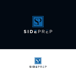 Logo Design by JayaArt