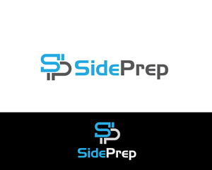 Logo Design by renderman for this project | Design #32179789