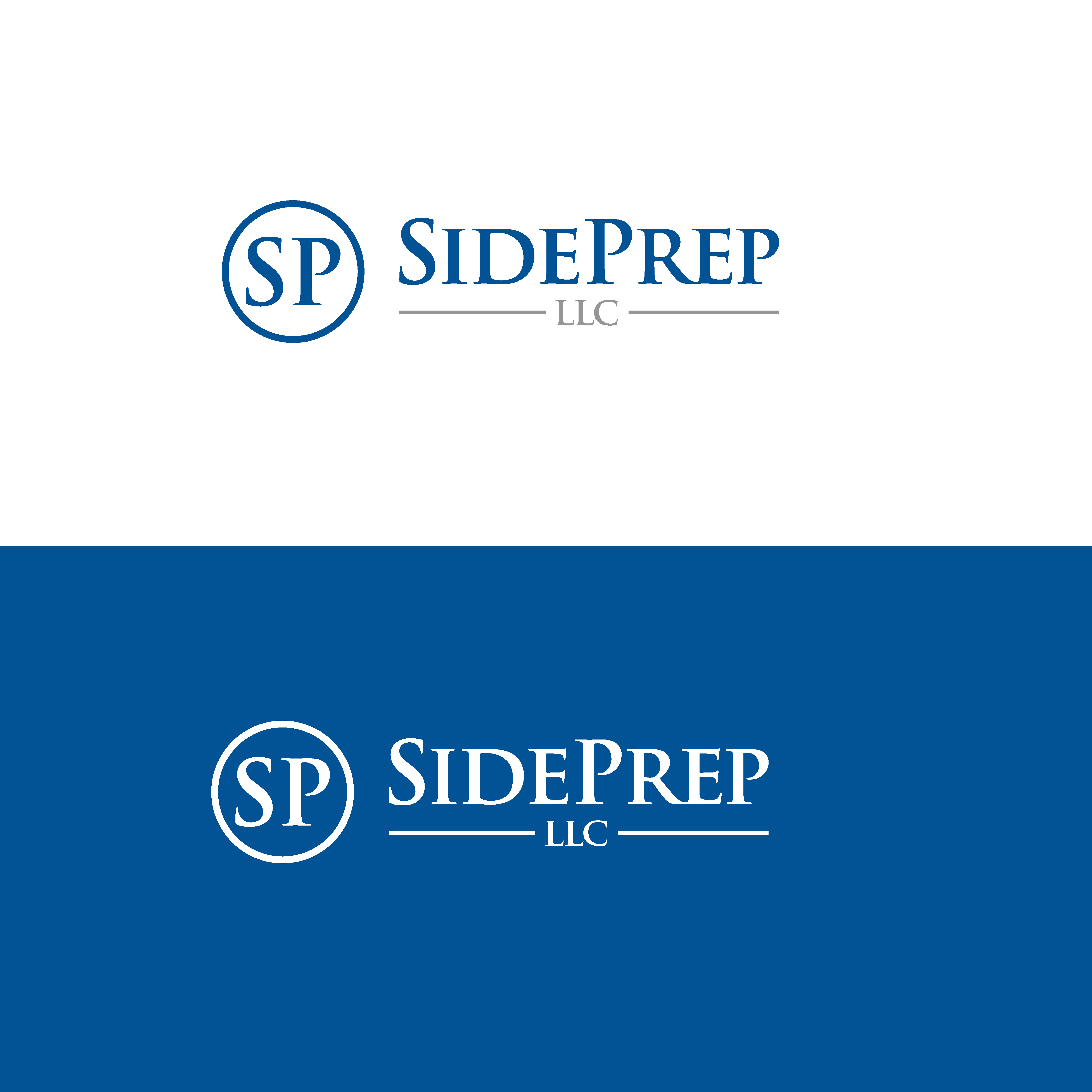 Logo Design by Graphixpointt for this project | Design #32184381