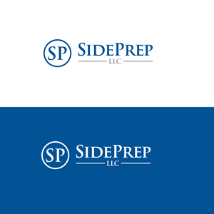 Logo Design by Graphixpointt for this project | Design: #32184381