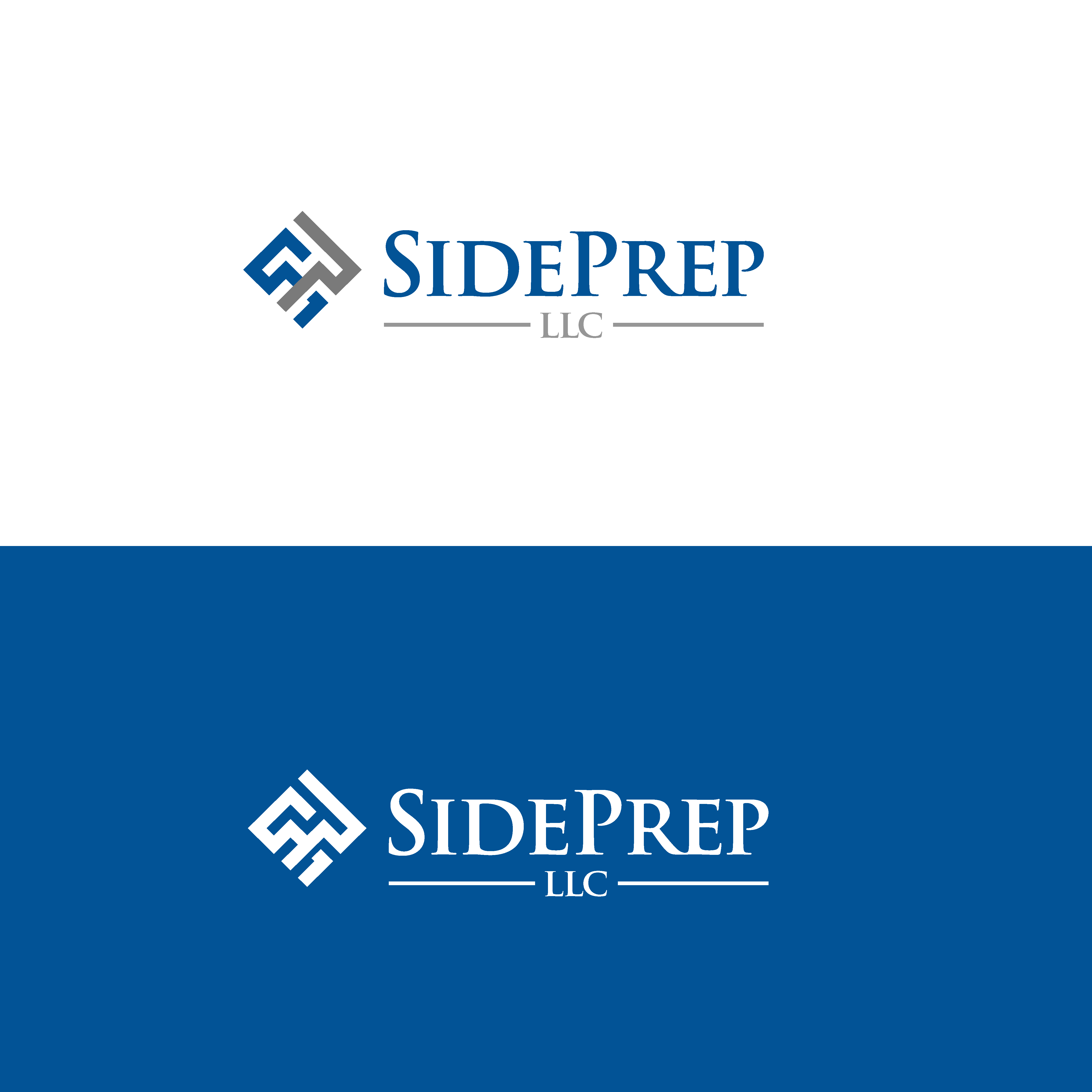 Logo Design by Graphixpointt for this project | Design #32184544