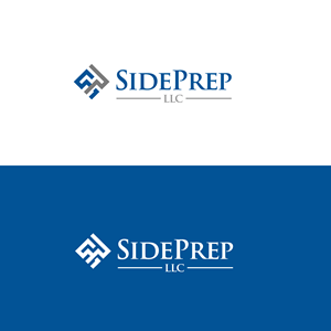 Logo Design by Graphixpointt for this project | Design: #32184544