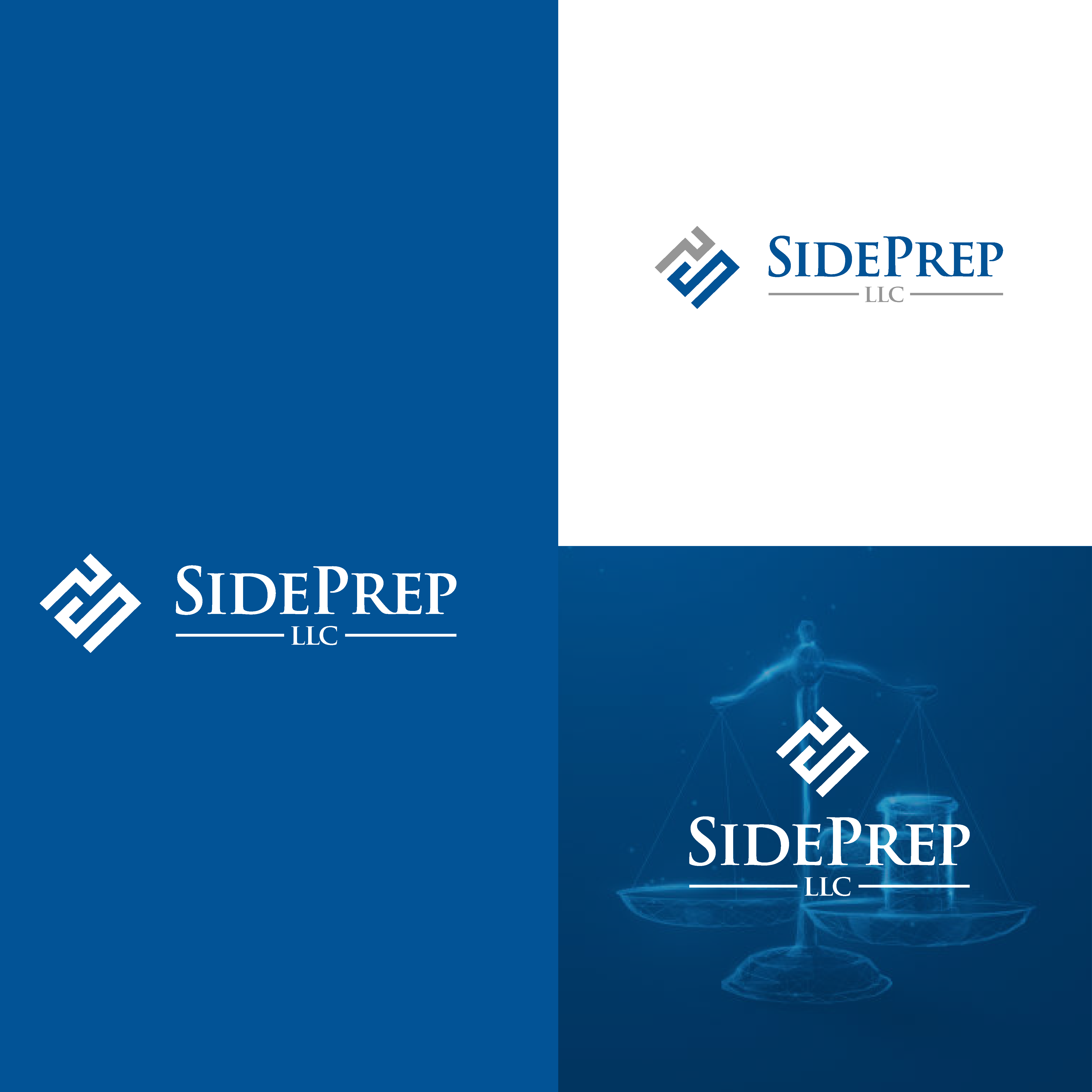 Logo Design by Graphixpointt for this project | Design #32184545