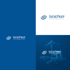 Logo Design by Graphixpointt for this project | Design: #32184846