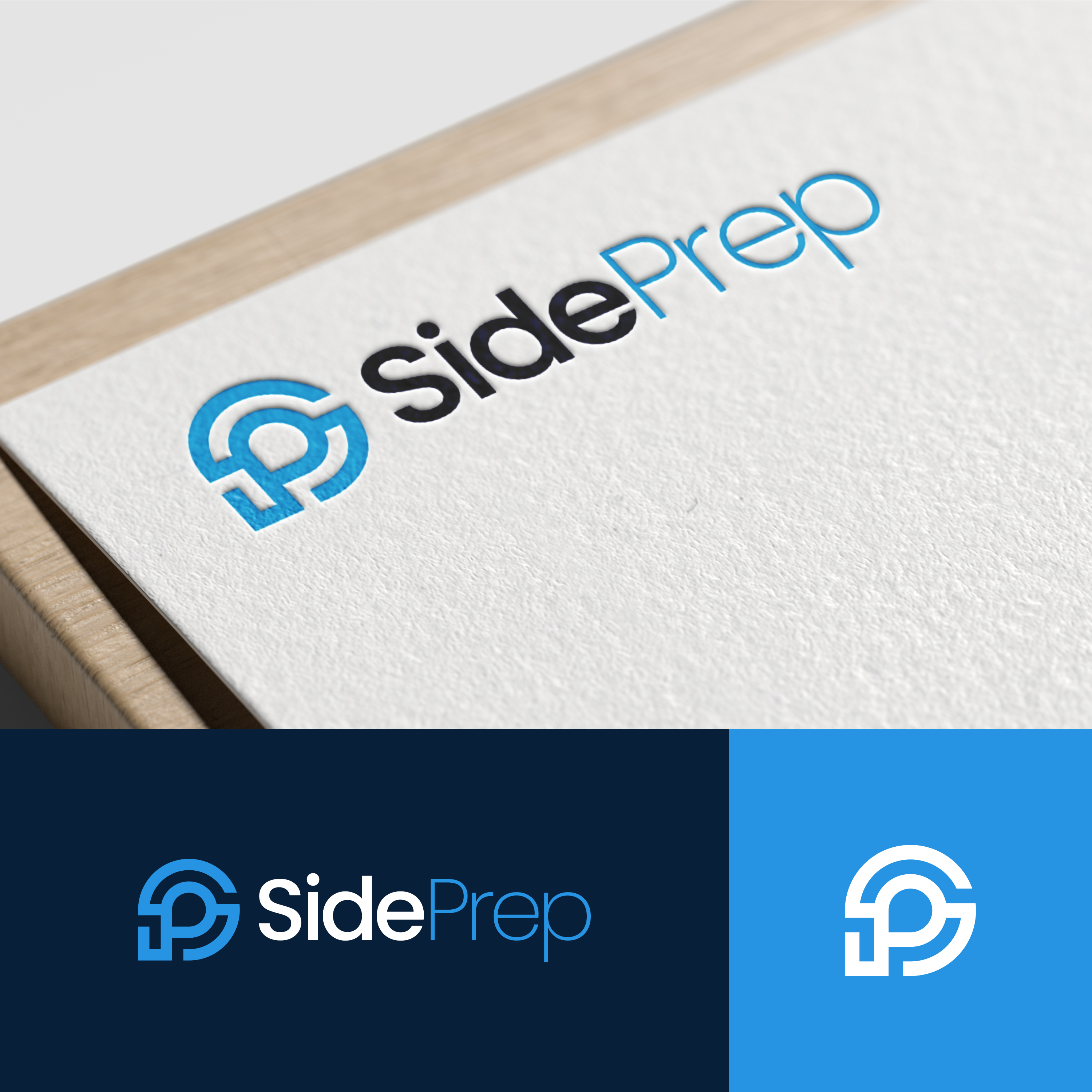 Logo Design by ge.logo for this project | Design #32180449